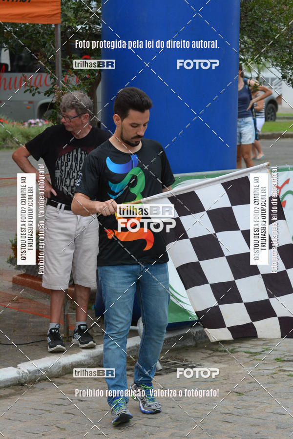 Buy your photos of the eventEST Feminino JASC on Fotop