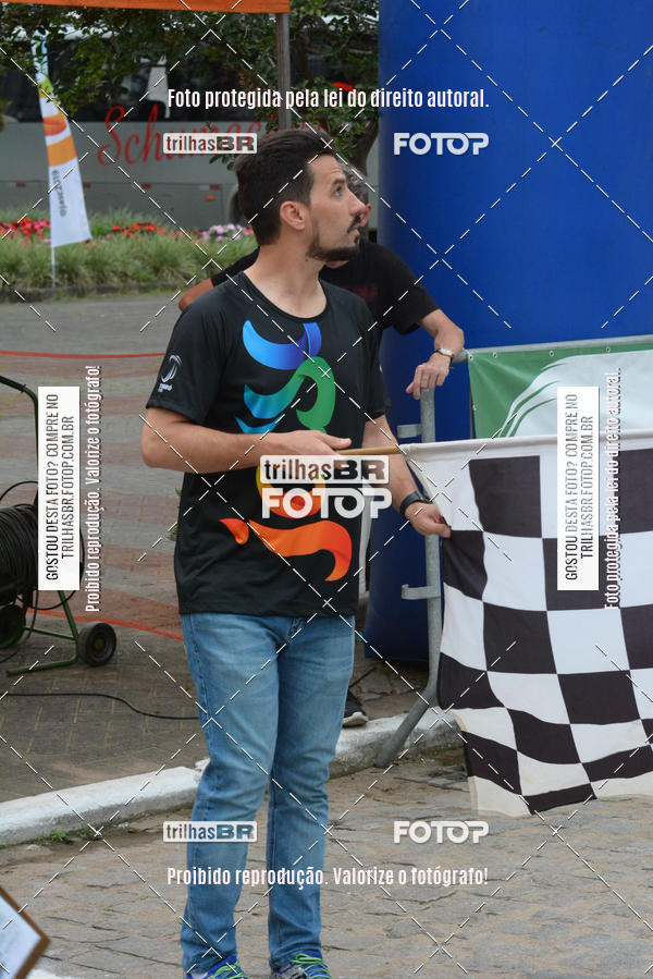 Buy your photos of the eventEST Feminino JASC on Fotop