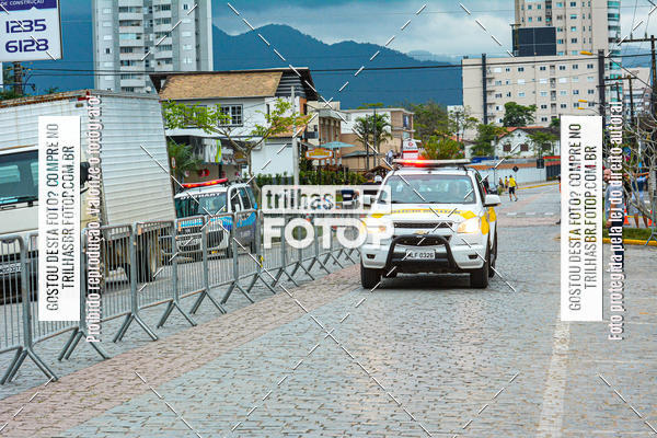 Buy your photos of the eventEST Feminino JASC on Fotop