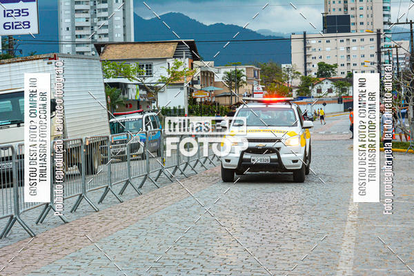 Buy your photos of the eventEST Feminino JASC on Fotop