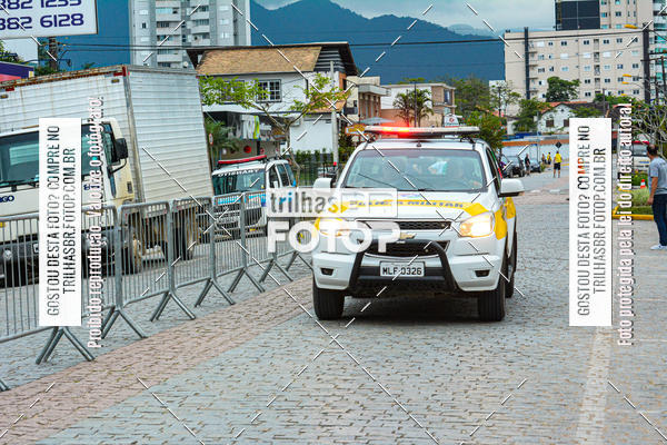 Buy your photos of the eventEST Feminino JASC on Fotop