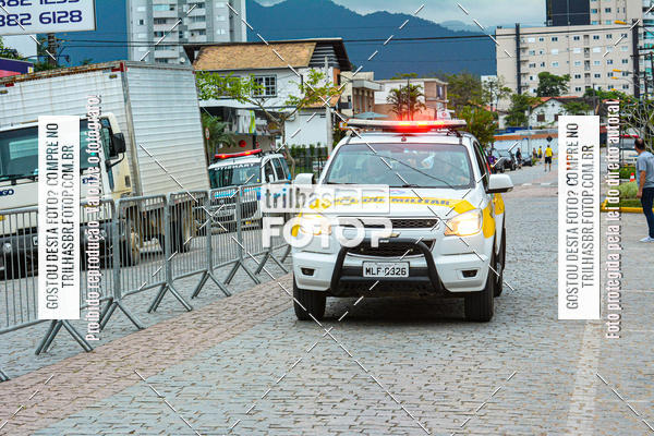 Buy your photos of the eventEST Feminino JASC on Fotop