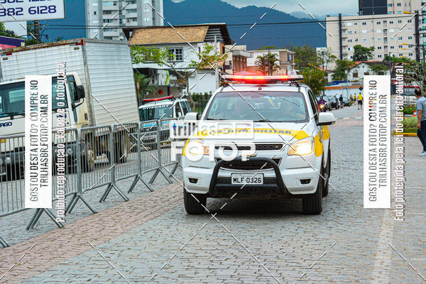 Buy your photos of the eventEST Feminino JASC on Fotop
