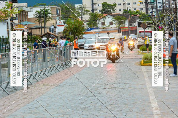 Buy your photos of the eventEST Feminino JASC on Fotop