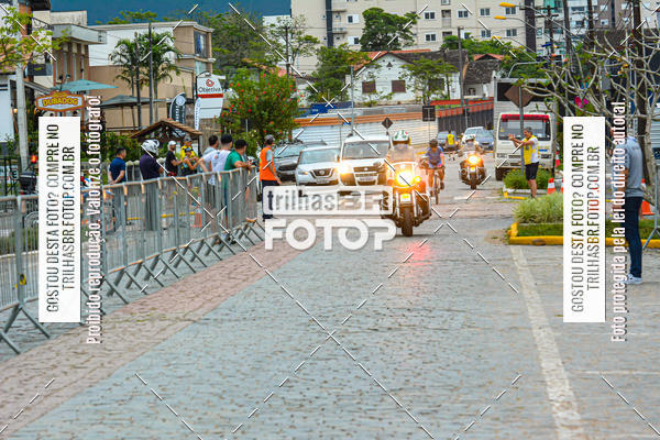 Buy your photos of the eventEST Feminino JASC on Fotop