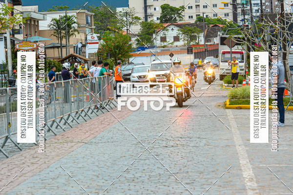 Buy your photos of the eventEST Feminino JASC on Fotop