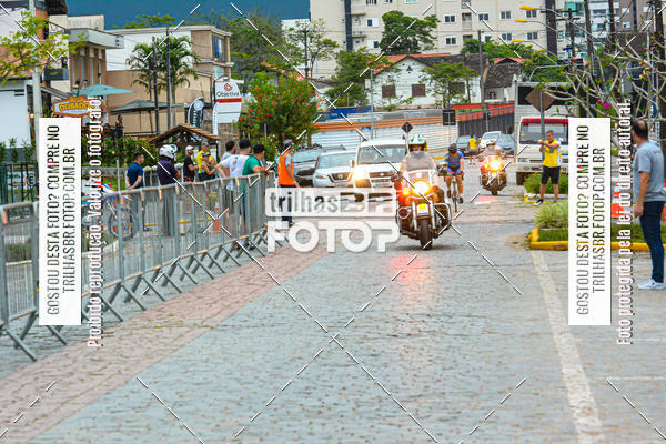 Buy your photos of the eventEST Feminino JASC on Fotop