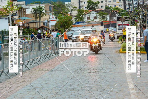 Buy your photos of the eventEST Feminino JASC on Fotop