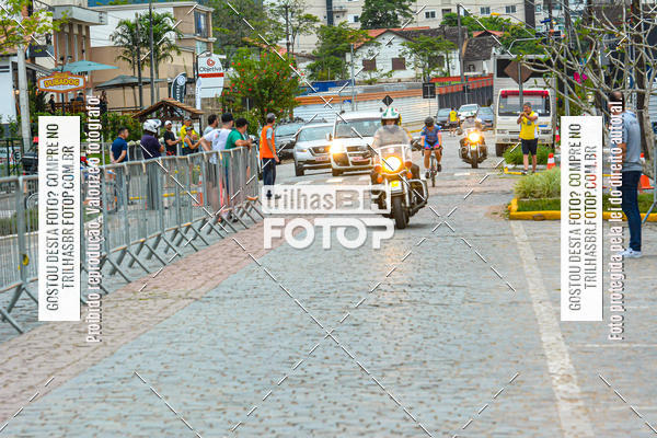 Buy your photos of the eventEST Feminino JASC on Fotop