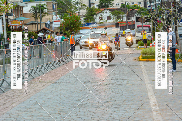 Buy your photos of the eventEST Feminino JASC on Fotop