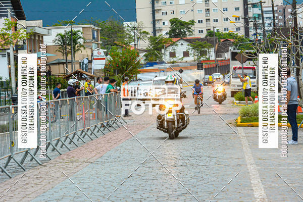 Buy your photos of the eventEST Feminino JASC on Fotop