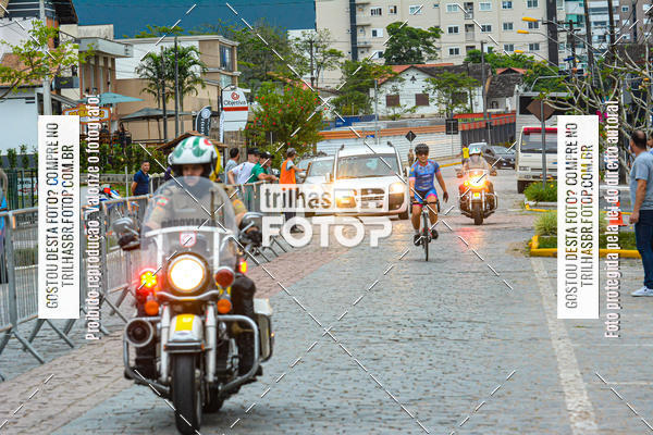 Buy your photos of the eventEST Feminino JASC on Fotop