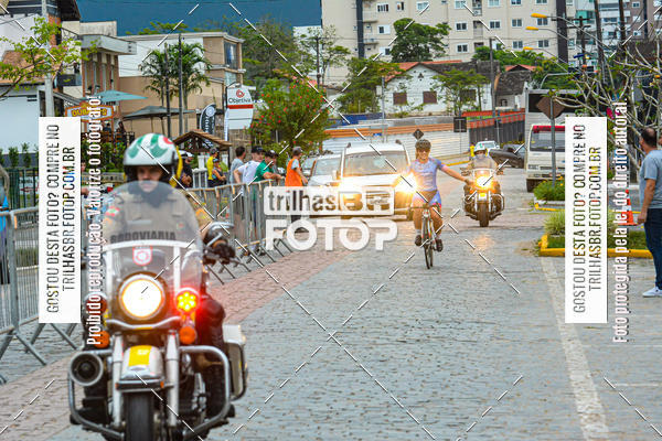 Buy your photos of the eventEST Feminino JASC on Fotop