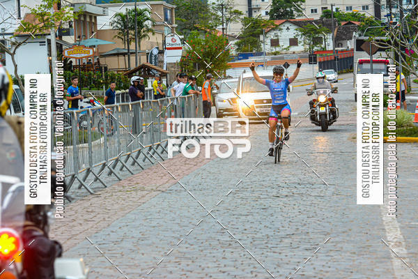 Buy your photos of the eventEST Feminino JASC on Fotop