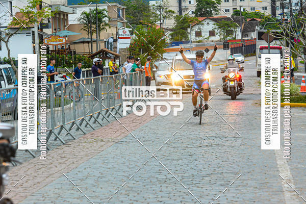 Buy your photos of the eventEST Feminino JASC on Fotop