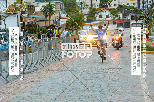 Buy your photos of the eventEST Feminino JASC on Fotop