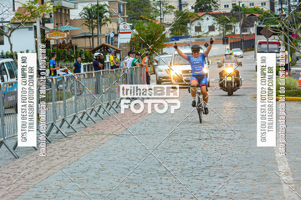 Buy your photos of the eventEST Feminino JASC on Fotop