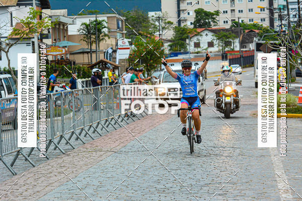 Buy your photos of the eventEST Feminino JASC on Fotop