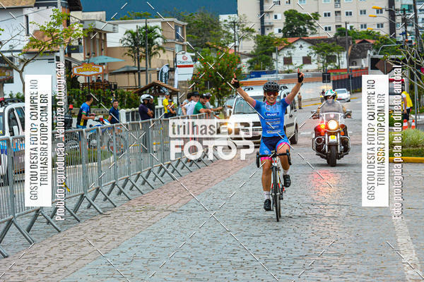 Buy your photos of the eventEST Feminino JASC on Fotop