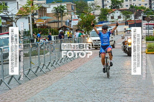 Buy your photos of the eventEST Feminino JASC on Fotop