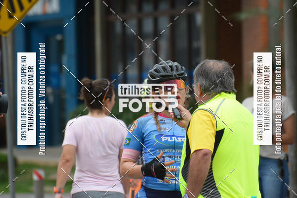 Buy your photos of the eventEST Feminino JASC on Fotop