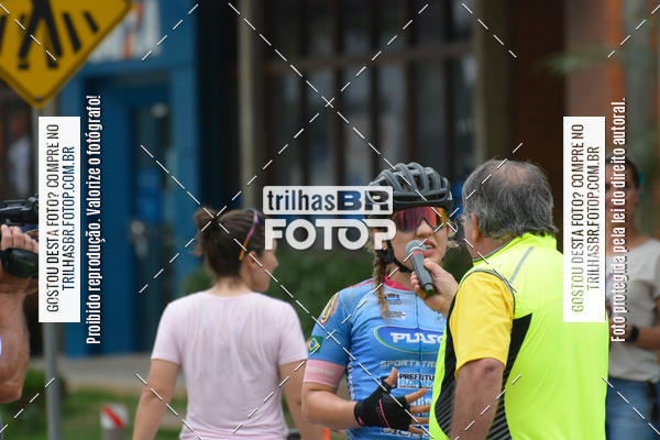 Buy your photos of the eventEST Feminino JASC on Fotop