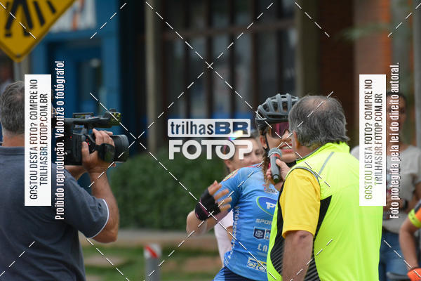 Buy your photos of the eventEST Feminino JASC on Fotop