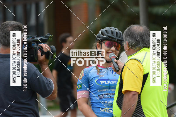 Buy your photos of the eventEST Feminino JASC on Fotop