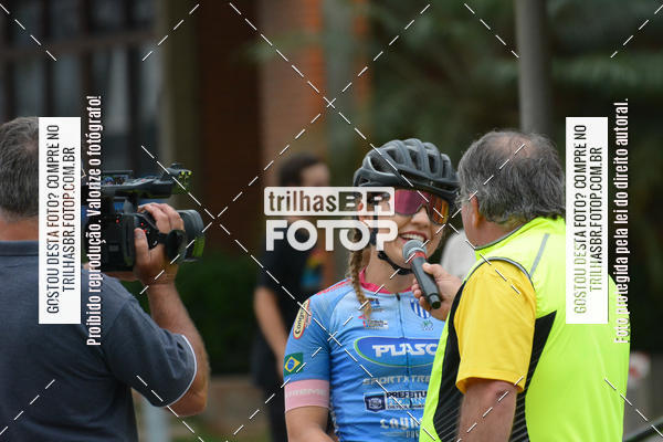 Buy your photos of the eventEST Feminino JASC on Fotop