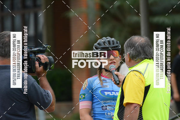 Buy your photos of the eventEST Feminino JASC on Fotop