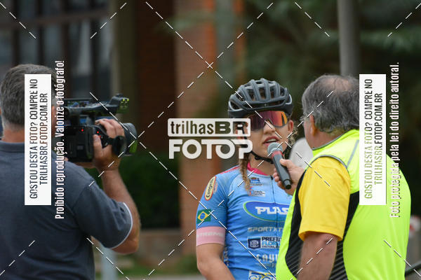 Buy your photos of the eventEST Feminino JASC on Fotop