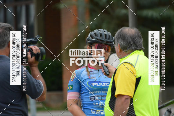 Buy your photos of the eventEST Feminino JASC on Fotop