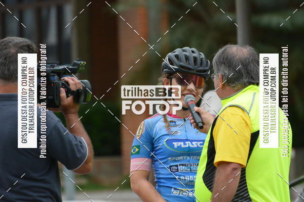 Buy your photos of the eventEST Feminino JASC on Fotop