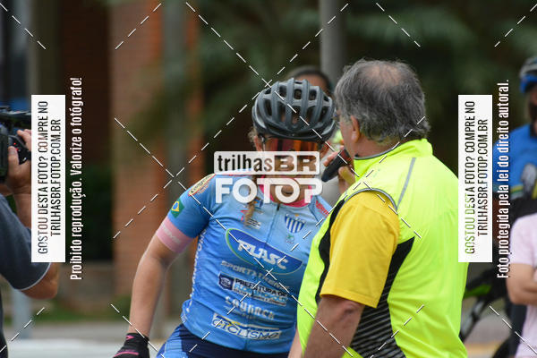 Buy your photos of the eventEST Feminino JASC on Fotop