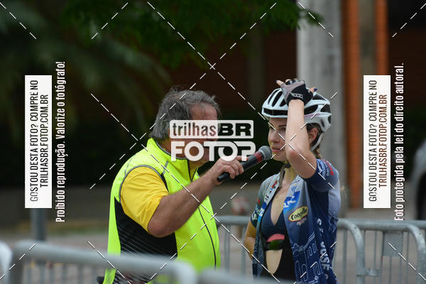 Buy your photos of the eventEST Feminino JASC on Fotop