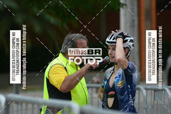 Buy your photos of the eventEST Feminino JASC on Fotop