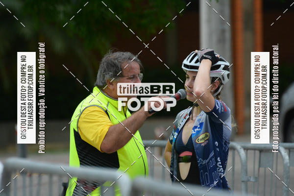 Buy your photos of the eventEST Feminino JASC on Fotop