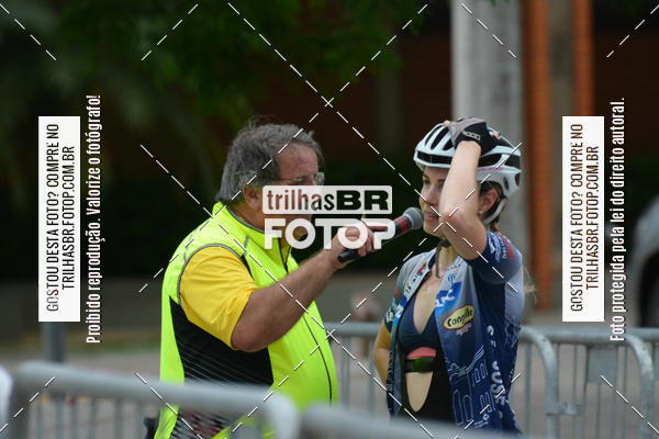 Buy your photos of the eventEST Feminino JASC on Fotop