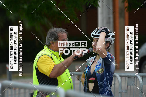 Buy your photos of the eventEST Feminino JASC on Fotop