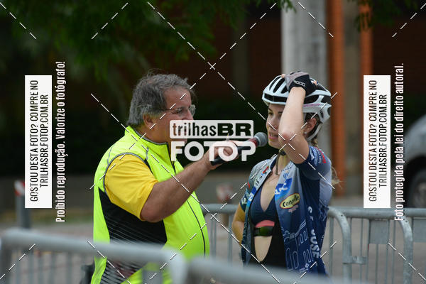 Buy your photos of the eventEST Feminino JASC on Fotop