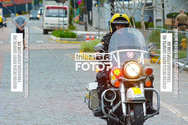 Buy your photos of the eventEST Feminino JASC on Fotop