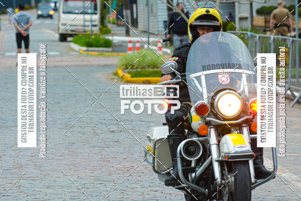 Buy your photos of the eventEST Feminino JASC on Fotop