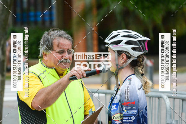 Buy your photos of the eventEST Feminino JASC on Fotop