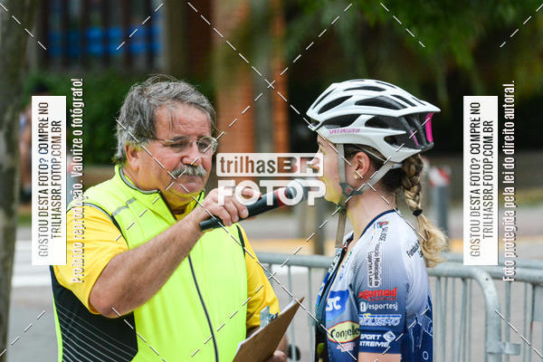 Buy your photos of the eventEST Feminino JASC on Fotop
