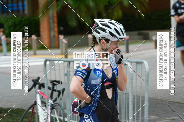 Buy your photos of the eventEST Feminino JASC on Fotop