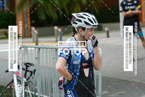 Buy your photos of the eventEST Feminino JASC on Fotop