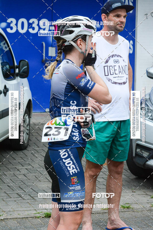 Buy your photos of the eventEST Feminino JASC on Fotop