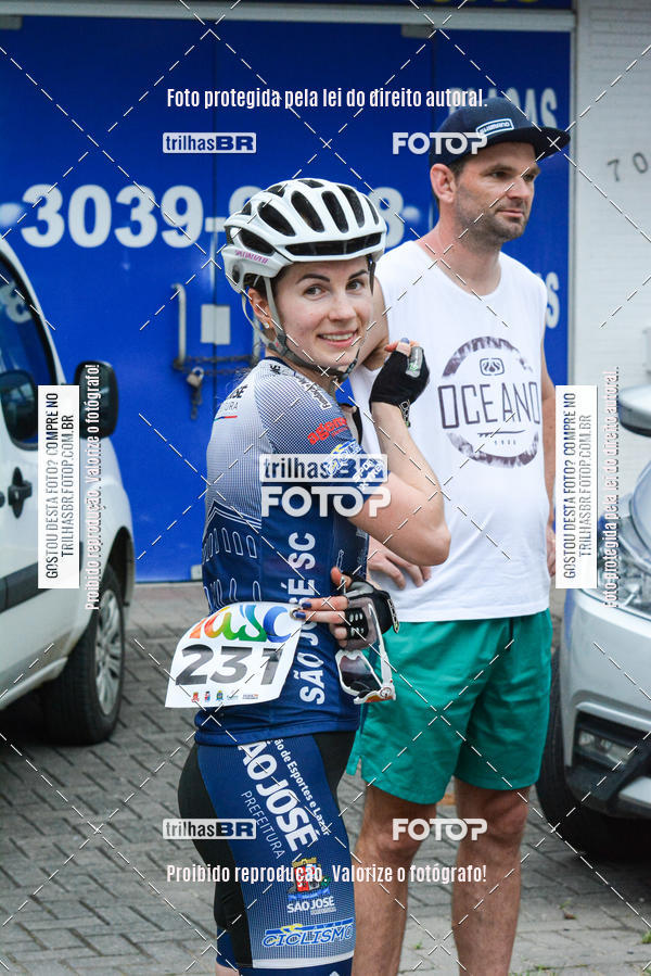 Buy your photos of the eventEST Feminino JASC on Fotop