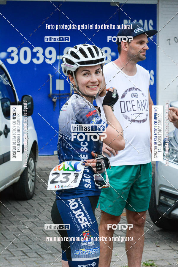 Buy your photos of the eventEST Feminino JASC on Fotop