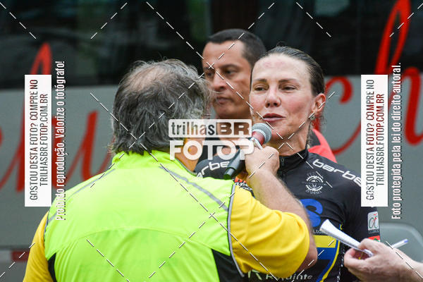 Buy your photos of the eventEST Feminino JASC on Fotop